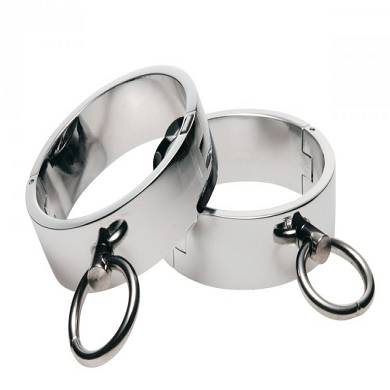 chrom-o-ring-handfessel-ml