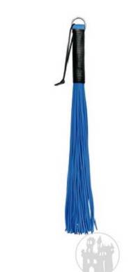 peitsche-blau-m-72-riemen