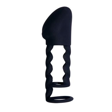 black-velvet-sleeve---penishlle