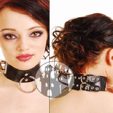 latex_halsband_5