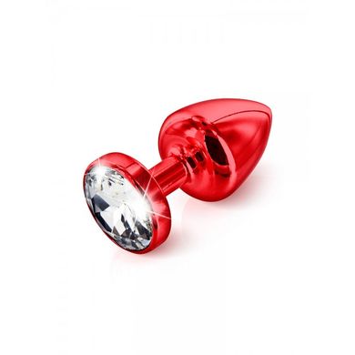 diogol-butt-plug-round-analplug-25mm-rot