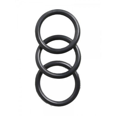 perfect-fit-premium-silicone-penisring-set-schwarz