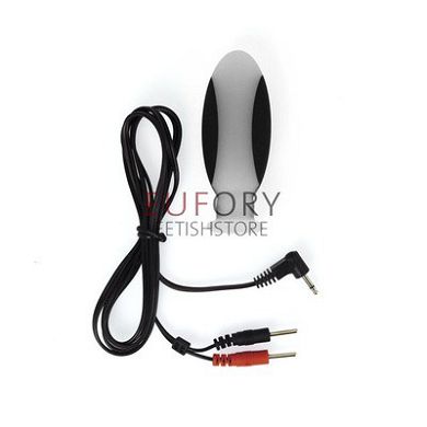 elektro_dildo_-_small