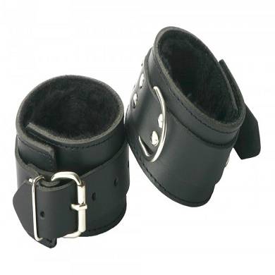 leder-plsch-handfesseln