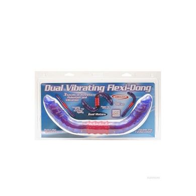 doppeldildo_mit_vibration