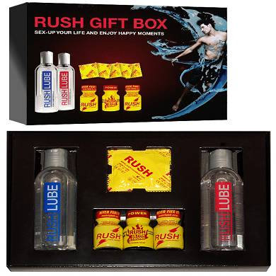 rush-gift-box