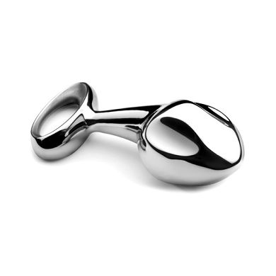 njoy-pure-plug-20
