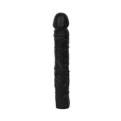 built_in_america_classic_dong_-_10_schwarz