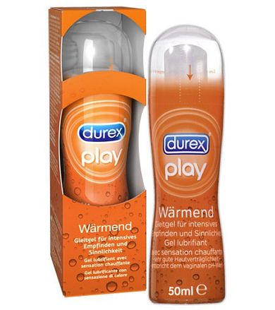 durex-play-warming-50-ml_3