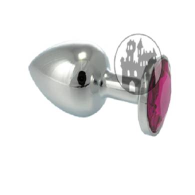 butt-plug-with-chrystal