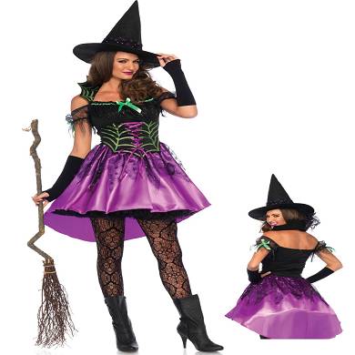 kostm-set-spiderweb-witch