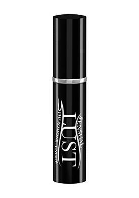 pharmquests_female_spray_-_sensual_lust_pheromone_