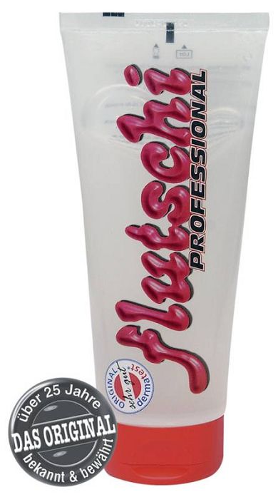 flutschi-professional-200-ml_3