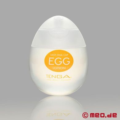 tenga-egg-lotion-gleitgel-6-x-65ml