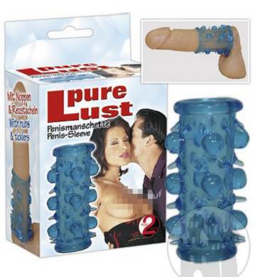 pure-lust-blue_3