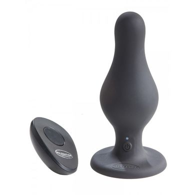 153-x-55-cm-malesation-paunch-plug-vibe-20-black