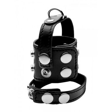 strict-cock-strap-and-ball-stretcher-hodenstretcher-mit-peni