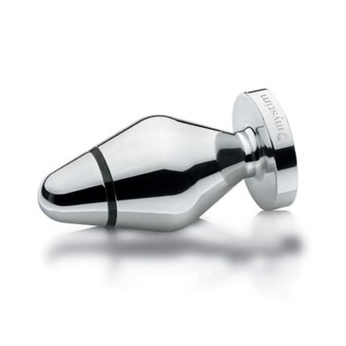 mystim-little-john-elektro-buttplug-large