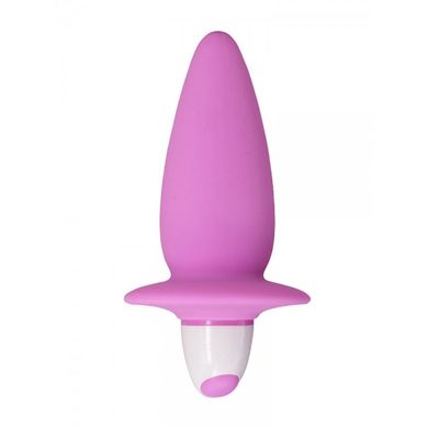 playcandi-corn-pop-vibroplug-pink