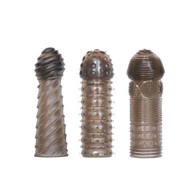 sextenders-3-pack-penishuellen-set-smoke