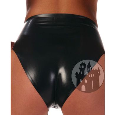 latex-tanga-taille-taillenhoch-rv