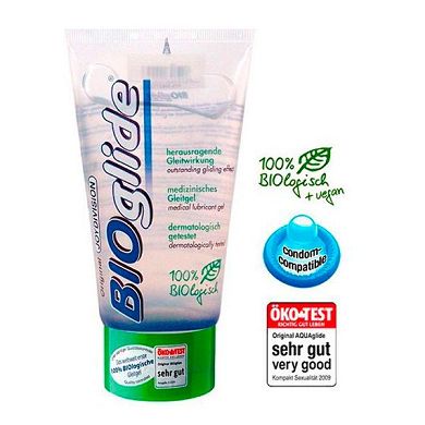 bioglide-150-ml_2