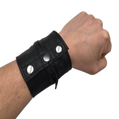 armband-portemonnaie_2