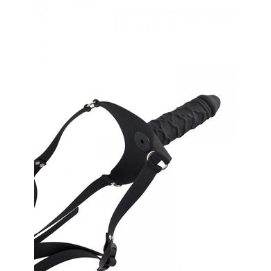 silicone-strap-on-schwarz