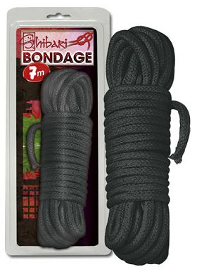 bondage-seil-shibari-schwarz-7-meter