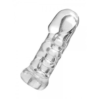 master-series-cock-holster-penishuelle-und-masturbator-trans