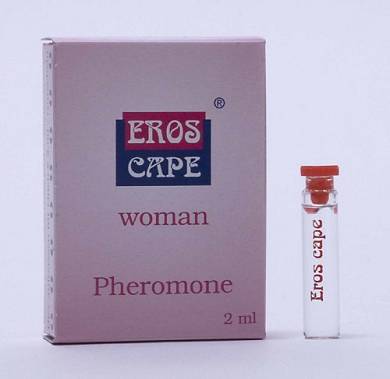 testangebot_eroscape_pheromone_fuumlr_die_frau_2_x