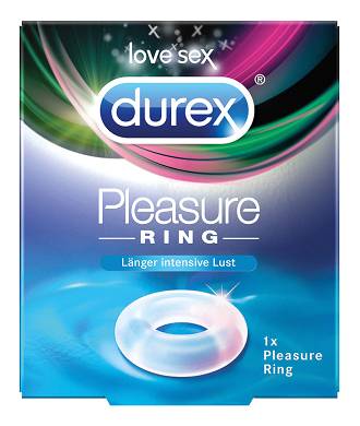 durex-pleasure-ring