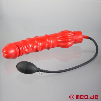 roter-analdildo-zum-aufpumpen