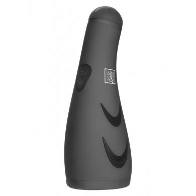 apollo-hydro-power-stroker-masturbator-schwarz