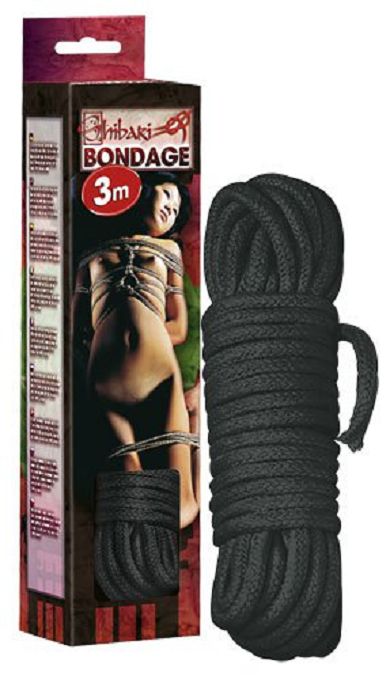 bondage-seil-shibari-schwarz-3-meter