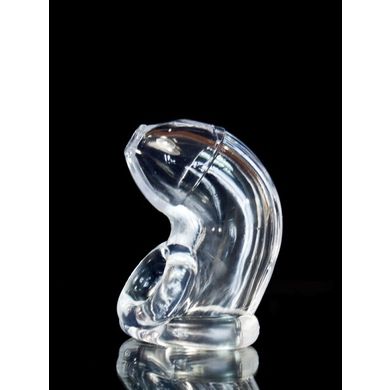 keuschheitskfig-oxballs-cock-lock-clear
