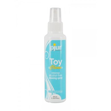 pjur-sextoyreiniger-100-ml