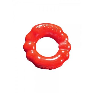 the-6-pack-penis-hodenring-rot