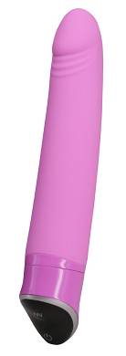 vibrator-blast