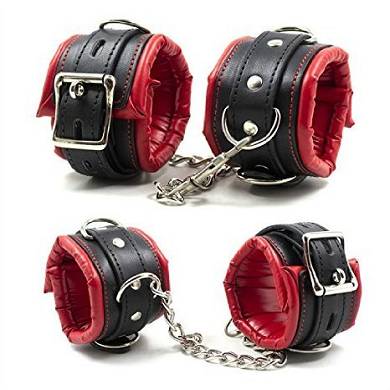 bondage_set-handschellen_und_fuszligfesselnerotik_