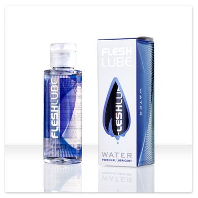 fleshlube-wassergleitmittel-100-ml_2