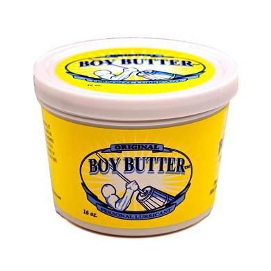boy-butter---das-original---453g