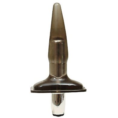 butt-plug-silver-vibrations