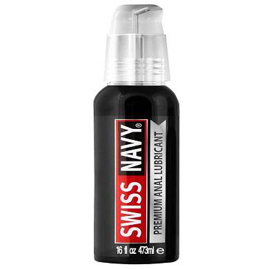 swiss-navy-premium-anal-lube-473ml