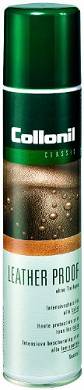 collonil_leather_proof_10820001000_pflegesprays_25