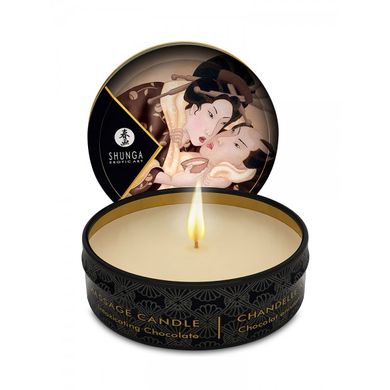shunga-massagekerze-excitation-30ml