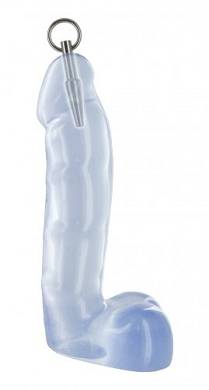 Penis Schmuckstck
