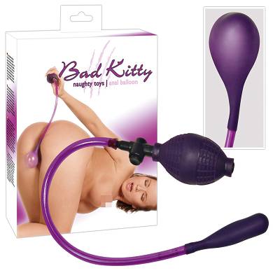 bad-kitty-anal-balloon