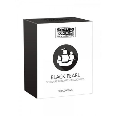 secura-black-pearl-kondome-100er-pack