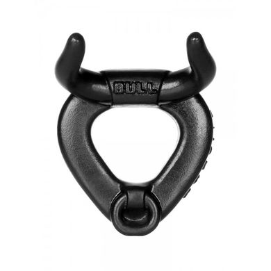 bull-cock-ring-penisring-schwarz